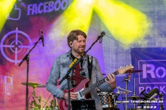 Rockshots-Band-Hage-Ortsfest-23.7.2022-0245