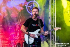 Rockshots-Band-Hage-Ortsfest-23.7.2022-0255