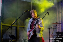 Rockshots-Band-Hage-Ortsfest-23.7.2022-0270