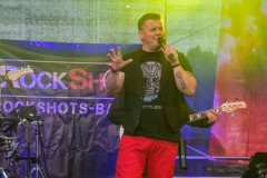 Rockshots-Band-Hage-Ortsfest-23.7.2022-0290