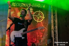 Rockshots-Band-Hage-Ortsfest-23.7.2022-0432