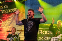 Rockshots-Band-Hage-Ortsfest-23.7.2022-0437