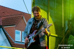 Rockshots-Band-Hage-Ortsfest-23.7.2022-0451