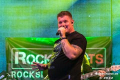 Rockshots-Band-Hage-Ortsfest-23.7.2022-0455
