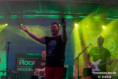 Rockshots-Band-Hage-Ortsfest-23.7.2022-0479