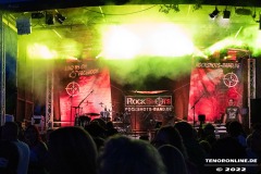 Rockshots-Band-Hage-Ortsfest-23.7.2022-0575