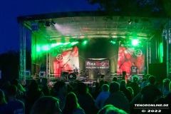 Rockshots-Band-Hage-Ortsfest-23.7.2022-0577