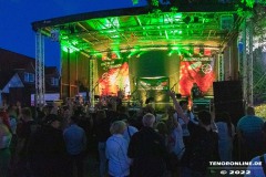 Rockshots-Band-Hage-Ortsfest-23.7.2022-0591