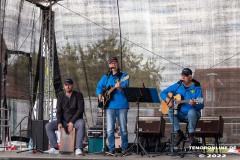 Roxx4U-Ortsfest-Hage-23.7.2022-14