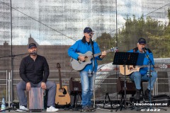 Roxx4U-Ortsfest-Hage-23.7.2022-16