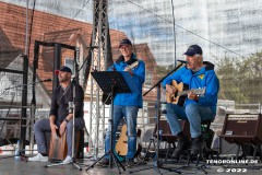 Roxx4UOrtsfest-Hage-23.7.2022-18