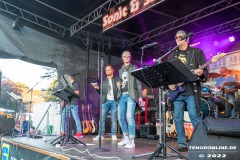 Sonic-Smoke-Hage-Ortsfest-23.7.2022-0156