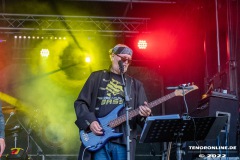 Sonic-Smoke-Hage-Ortsfest-23.7.2022-0176