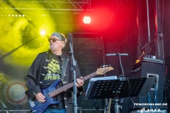Sonic-Smoke-Hage-Ortsfest-23.7.2022-0180