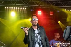 Sonic-Smoke-Hage-Ortsfest-23.7.2022-0185