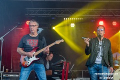 Sonic-Smoke-Hage-Ortsfest-23.7.2022-0191