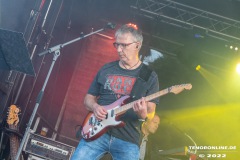 Sonic-Smoke-Hage-Ortsfest-23.7.2022-0194