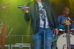 Sonic-Smoke-Hage-Ortsfest-23.7.2022-0198
