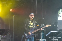 Sonic-Smoke-Hage-Ortsfest-23.7.2022-0209