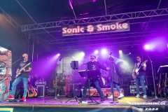 Sonic-Smoke-Hage-Ortsfest-23.7.2022-0298