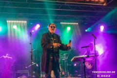 Sonic-Smoke-Hage-Ortsfest-23.7.2022-0533