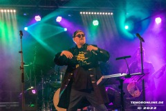 Sonic-Smoke-Hage-Ortsfest-23.7.2022-0538