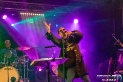 Sonic-Smoke-Hage-Ortsfest-23.7.2022-0542
