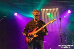 Sonic-Smoke-Hage-Ortsfest-23.7.2022-0558