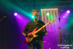 Sonic-Smoke-Hage-Ortsfest-23.7.2022-0559