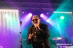 Sonic-Smoke-Hage-Ortsfest-23.7.2022-0561