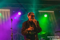 Sonic-Smoke-Hage-Ortsfest-23.7.2022-0564
