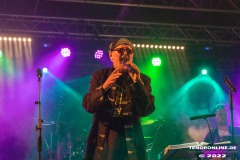 Sonic-Smoke-Hage-Ortsfest-23.7.2022-0568
