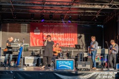 Sturmflut-Live-Hage-Ortsfest-23.7.2022-1