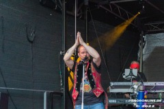 Sturmflut-Live-Hage-Ortsfest-23.7.2022-10