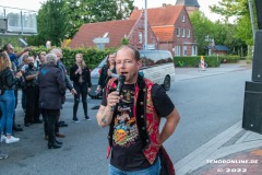 Sturmflut-Live-Hage-Ortsfest-23.7.2022-11