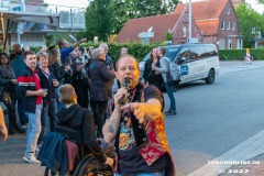 Sturmflut-Live-Hage-Ortsfest-23.7.2022-12