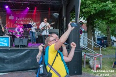 Sturmflut-Live-Hage-Ortsfest-23.7.2022-13
