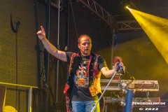 Sturmflut-Live-Hage-Ortsfest-23.7.2022-14