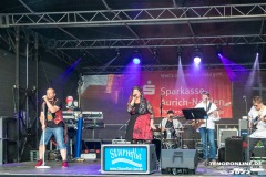 Sturmflut-Live-Hage-Ortsfest-23.7.2022-2