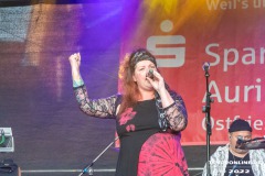 Sturmflut-Live-Hage-Ortsfest-23.7.2022-3