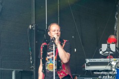 Sturmflut-Live-Hage-Ortsfest-23.7.2022-4