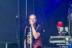 Sturmflut-Live-Hage-Ortsfest-23.7.2022-5