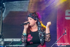 Sturmflut-Live-Hage-Ortsfest-23.7.2022-6
