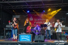 Sturmflut-Live-Hage-Ortsfest-23.7.2022-8