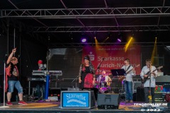 Sturmflut-Live-Hage-Ortsfest-23.7.2022-9