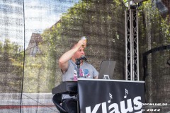 Klaus-Theesfeld-Ortsfest-Hage-24.7.2022-0098