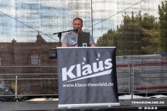 Klaus-Theesfeld-Ortsfest-Hage-24.7.2022-0114