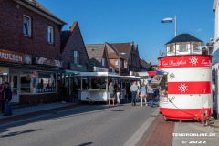 Ortsfest-Hage-23.7.2022-1