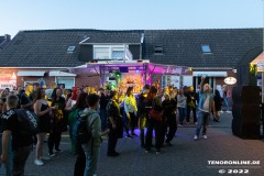 Ortsfest-Hage-23.7.2022-10
