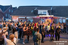 Ortsfest-Hage-23.7.2022-11